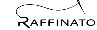 Raffinato